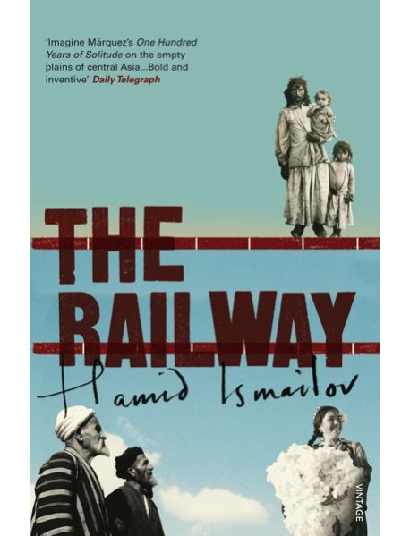 The Railway