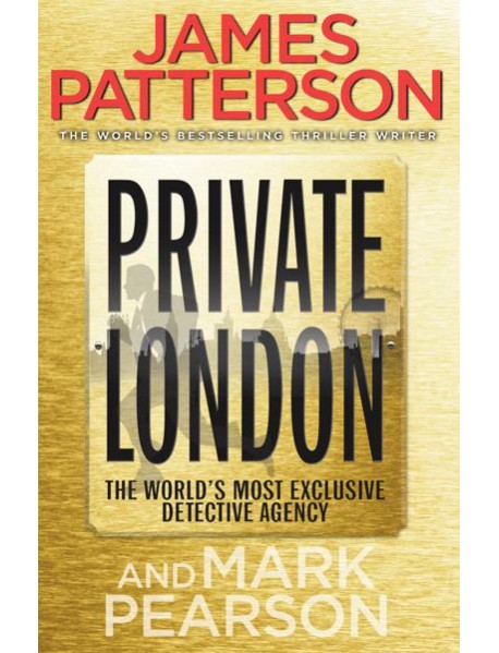 Private London
