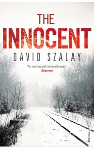 The Innocent