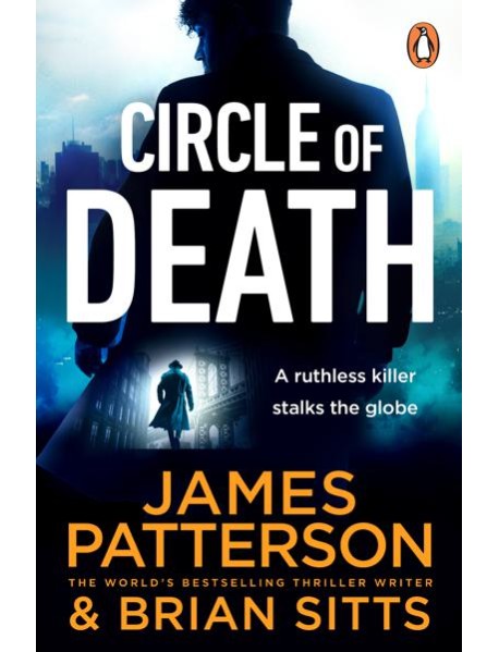Circle of Death