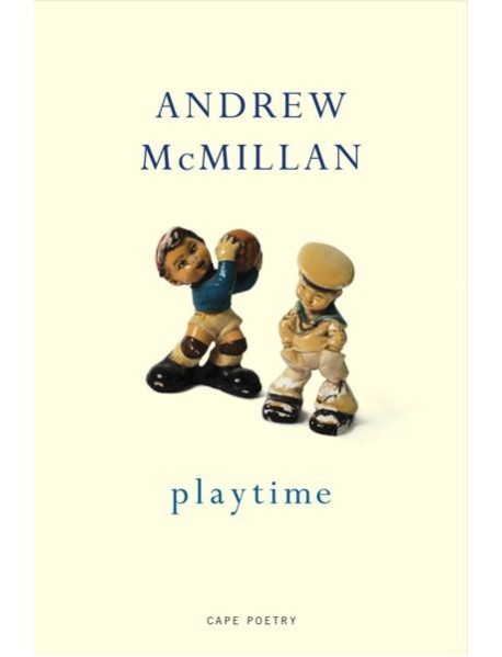 playtime