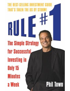 Rule 1