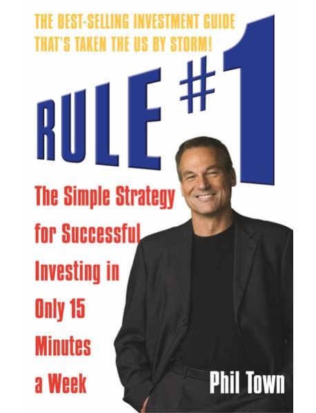 Rule 1