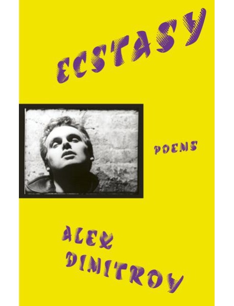 Ecstasy