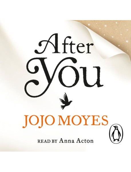 After You