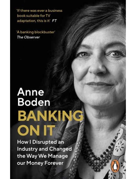 Banking On It