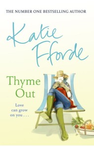 Thyme Out