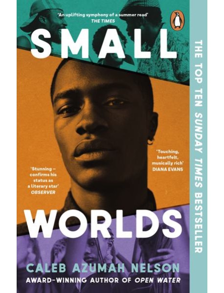 Small Worlds