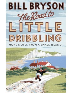 The Road to Little Dribbling
