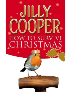 How to Survive Christmas