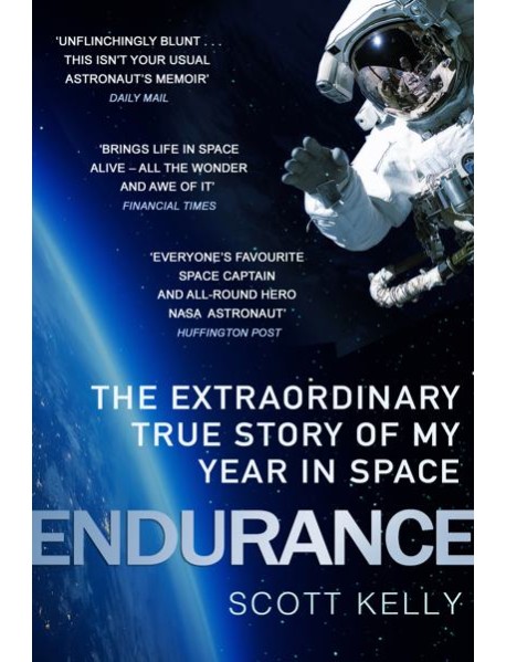 Endurance