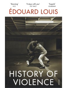 History of Violence
