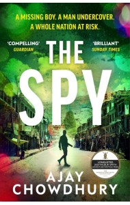 The Spy
