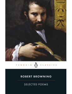 Selected Poems