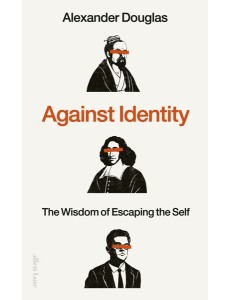 Against Identity Against Identity