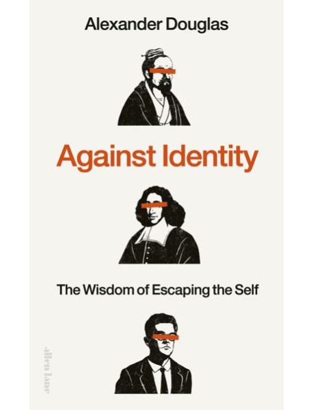Against Identity