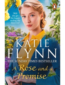 A Rose and a Promise