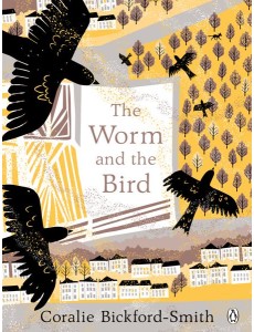 The Worm and the Bird