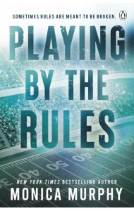 Playing By The Rules