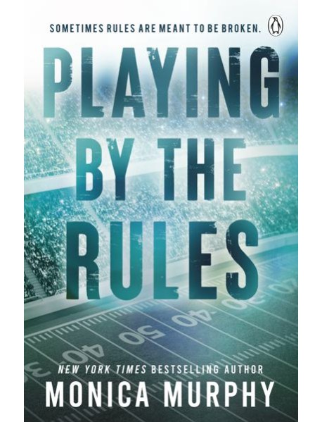 Playing By The Rules