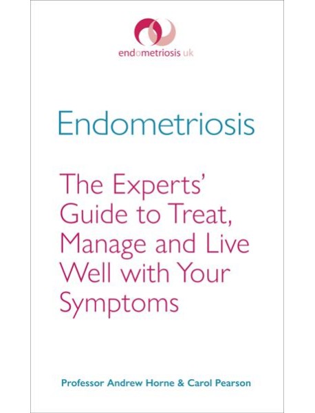 Endometriosis