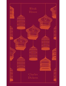 Bleak House Bleak House