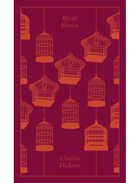 Bleak House