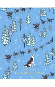 The Call of the Wild