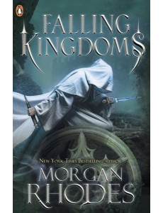 Falling Kingdoms