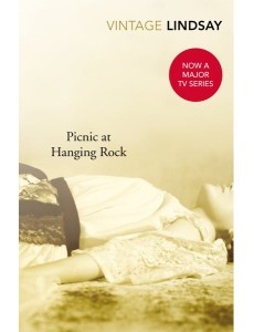 Picnic At Hanging Rock Picnic At Hanging Rock