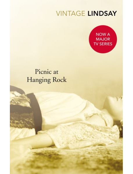 Picnic At Hanging Rock