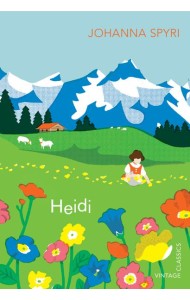 Heidi