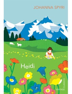 Heidi