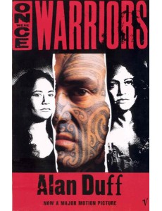 Once Were Warriors