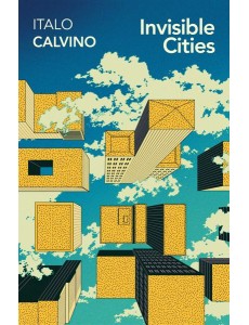 Invisible Cities