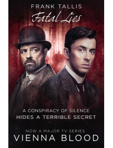 Fatal Lies