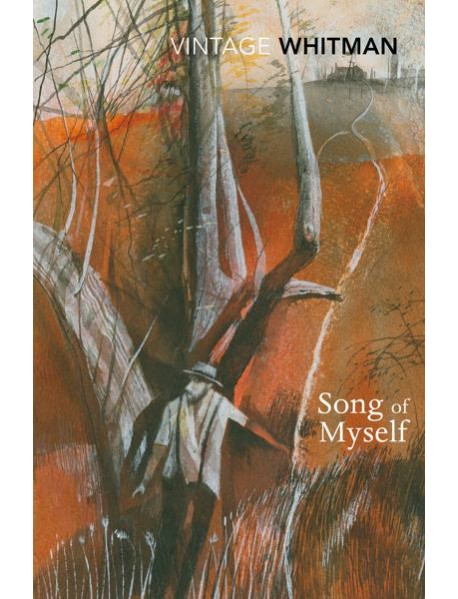 Song of Myself