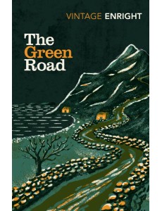 The Green Road The Green Road