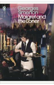 Maigret and the Loner