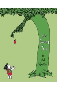 The Giving Tree