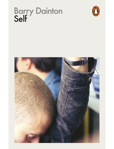 Self