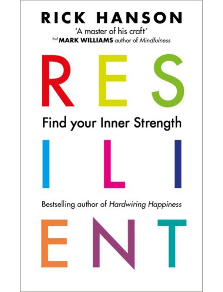 Resilient