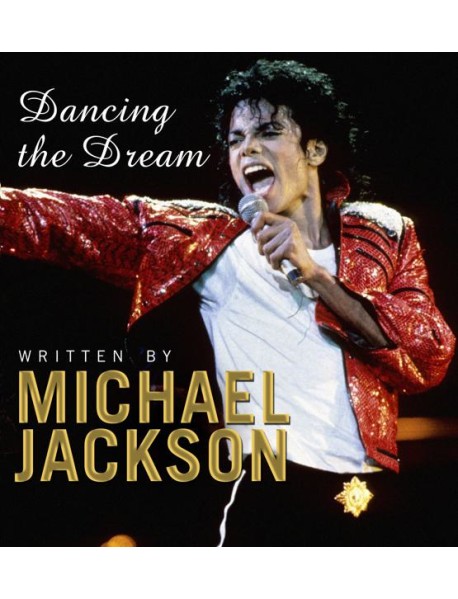 Dancing The Dream