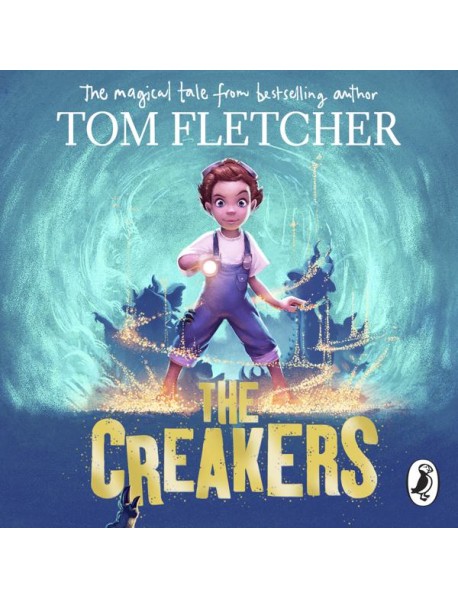 The Creakers