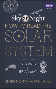The Sky at Night How to Read the Solar