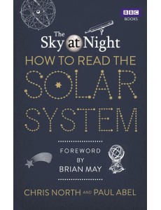 The Sky at Night How to Read the Solar The Sky at Night How to Read the Solar