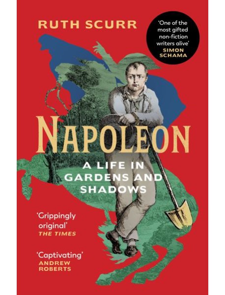 Napoleon