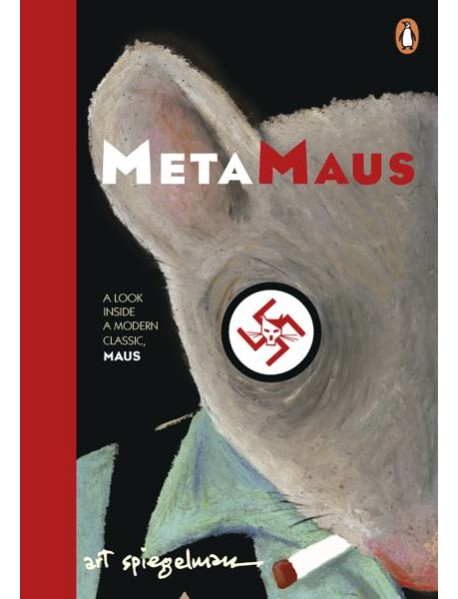 MetaMAUS
