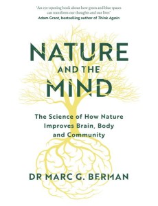 Nature and the Mind