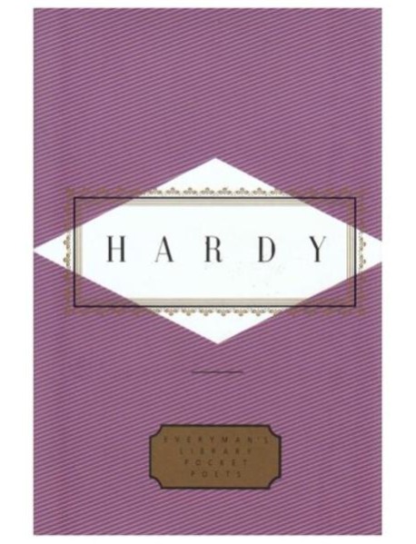 Hardy Poems